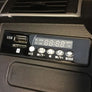 Land Rover VELAR 12 volts monoplaces