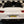 LA PLUS GRANDE VOITURE ENFANT Porsche réplique Panamera 24 Volts 2 places