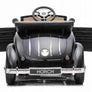 Audi Horch Classic 12 volts 2 places 12 volts 240 watts