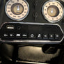 Audi Horch Classic 12 volts 2 places 12 volts 240 watts