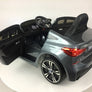 BMW 6 GT voiture enfant électrique 12 volts