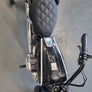Moto Électrique Enfant BMW R18 24 volts
