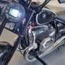 Moto Électrique Enfant BMW R18 24 volts