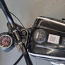 Moto Électrique Enfant BMW R18 24 volts