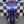 Moto électrique Aprilia RS660