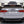 Audi RS6 Version monoplace 12 volts