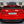Audi RS6 Version monoplace 12 volts