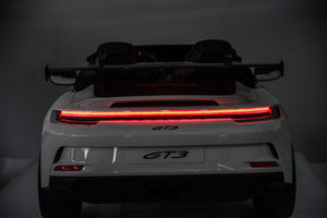 Porsche 911 GT3-RS - 2 places - 800w (grande)