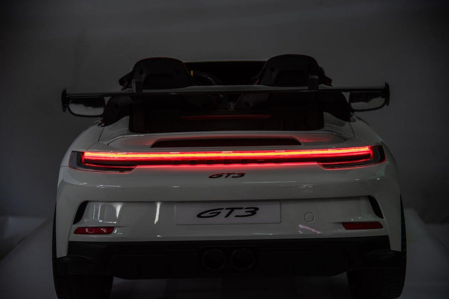Porsche 911 GT3-RS - 2 places - 800w (grande)