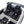 Porsche 911 GT3-RS - 2 places - 800w (grande)