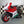 Moto enfant électrique DUCATI Panigale 1299 edition spéciale