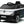 Volkswagen ID Buzz - 12 Volts - Monoplace
