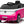 Volkswagen ID Buzz - 12 Volts - Monoplace