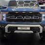 Ford F150 RAPTOR 24 volts 2 places 2 moteurs de 100 w