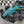 Formule 1 Aston Martin 24 volts Monoplace 4 moteurs