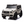 Mercedes G63 - XXL 2 Places 24Volts