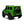 Mercedes G63 - XXL 2 Places 24Volts