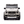 Mercedes G63 - XXL 2 Places 24Volts
