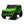 Mercedes G63 - XXL 2 Places 24Volts
