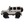 Mercedes G63 - XXL 2 Places 24Volts