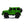 Mercedes G63 - XXL 2 Places 24Volts