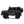 Mercedes G63 - XXL 2 Places 24Volts
