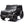 Mercedes G63 - 2 places - 4 moteurs (grande)