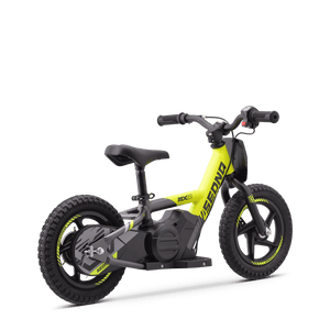 Draisienne électrique 2 à 6 ans SEDNA MX 12