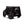 Mercedes G63 - 2 places - 4 moteurs (grande)