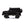 Mercedes G63 - 2 places - 4 moteurs (grande)