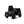 Mercedes G63 - 2 places - 4 moteurs (grande)