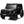 Mercedes G63 - 2 places - 4 moteurs (grande)
