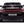 Porsche 911 GT3-RS - 2 places - 800w (grande)