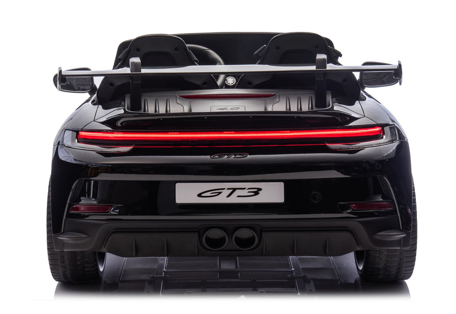 Porsche 911 GT3-RS - 2 places - 800w (grande)