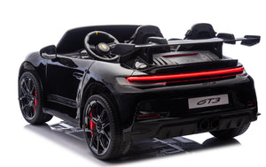 Porsche 911 GT3-RS - 2 places - 800w (grande)