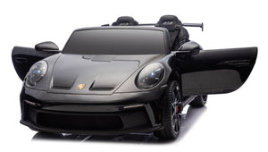 Porsche 911 GT3-RS - 2 places - 800w (grande)