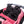 Porsche 911 GT3-RS - 2 places - 800w (grande)