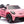 Porsche 911 GT3-RS - 2 places - 800w (grande)