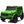 Mercedes G63 - 2 places - 4 moteurs (grande)