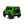 Mercedes G63 - 2 places - 4 moteurs (grande)