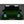 Mercedes G63 - 2 places - 4 moteurs (grande)