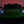 Porsche 911 GT3-RS - 2 places - 800w (grande)