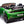 Porsche 911 GT3-RS - 2 places - 800w (grande)