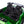 Porsche 911 GT3-RS - 2 places - 800w (grande)