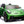 Porsche 911 GT3-RS - 2 places - 800w (grande)