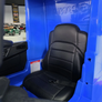 Camion électrique SCANIA Enfant 2 x 12 volts 4 moteurs