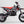Moto électrique HR 1000 watts 10/12 pouces