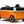 Volkswagen ID Buzz - 12 Volts - Monoplace