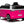 Volkswagen ID Buzz - 12 Volts - Monoplace