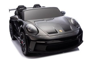 Porsche 911 GT3-RS - 2 places - 800w (grande)